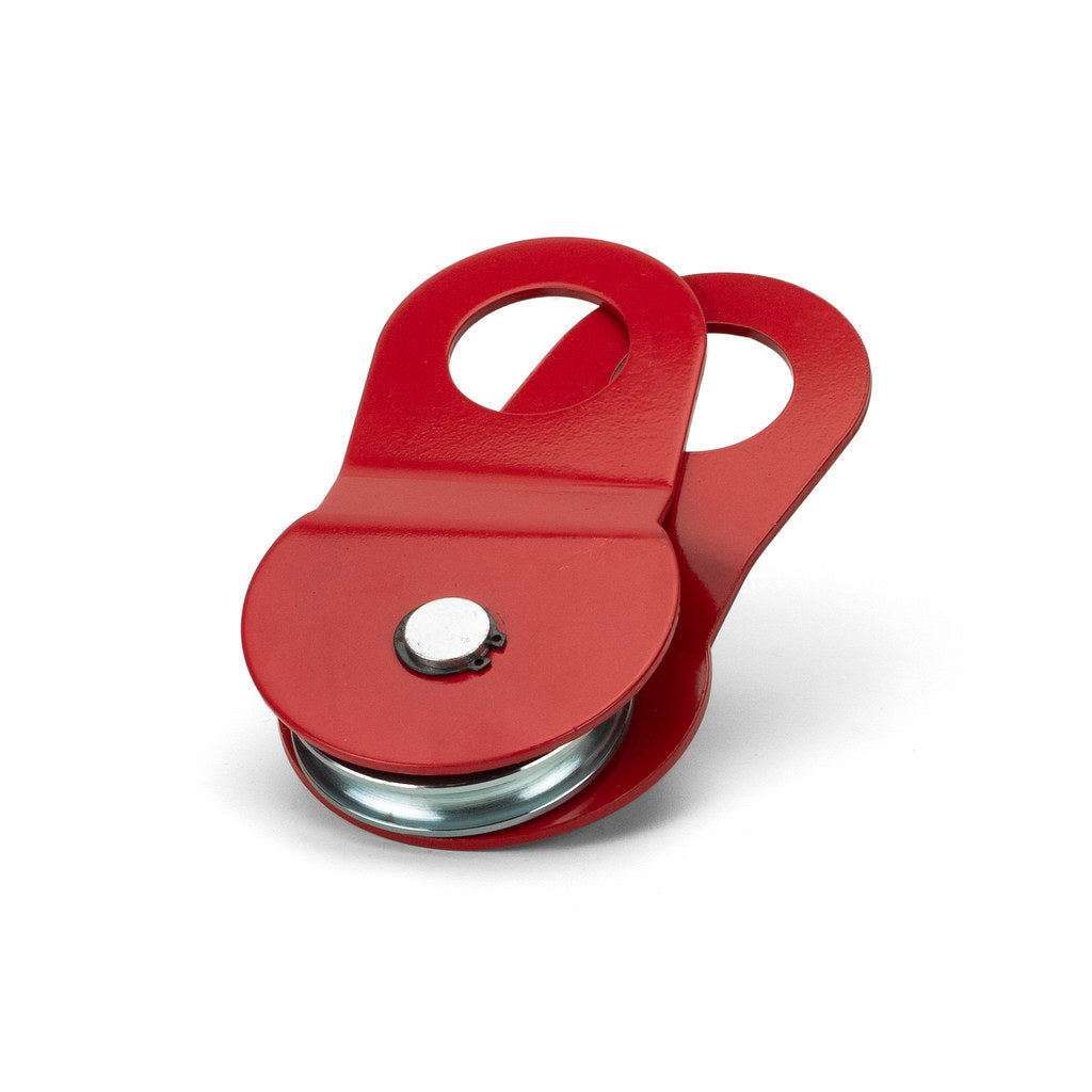 DOBINSONS DELUXE RECOVERY KIT - RK80-3801