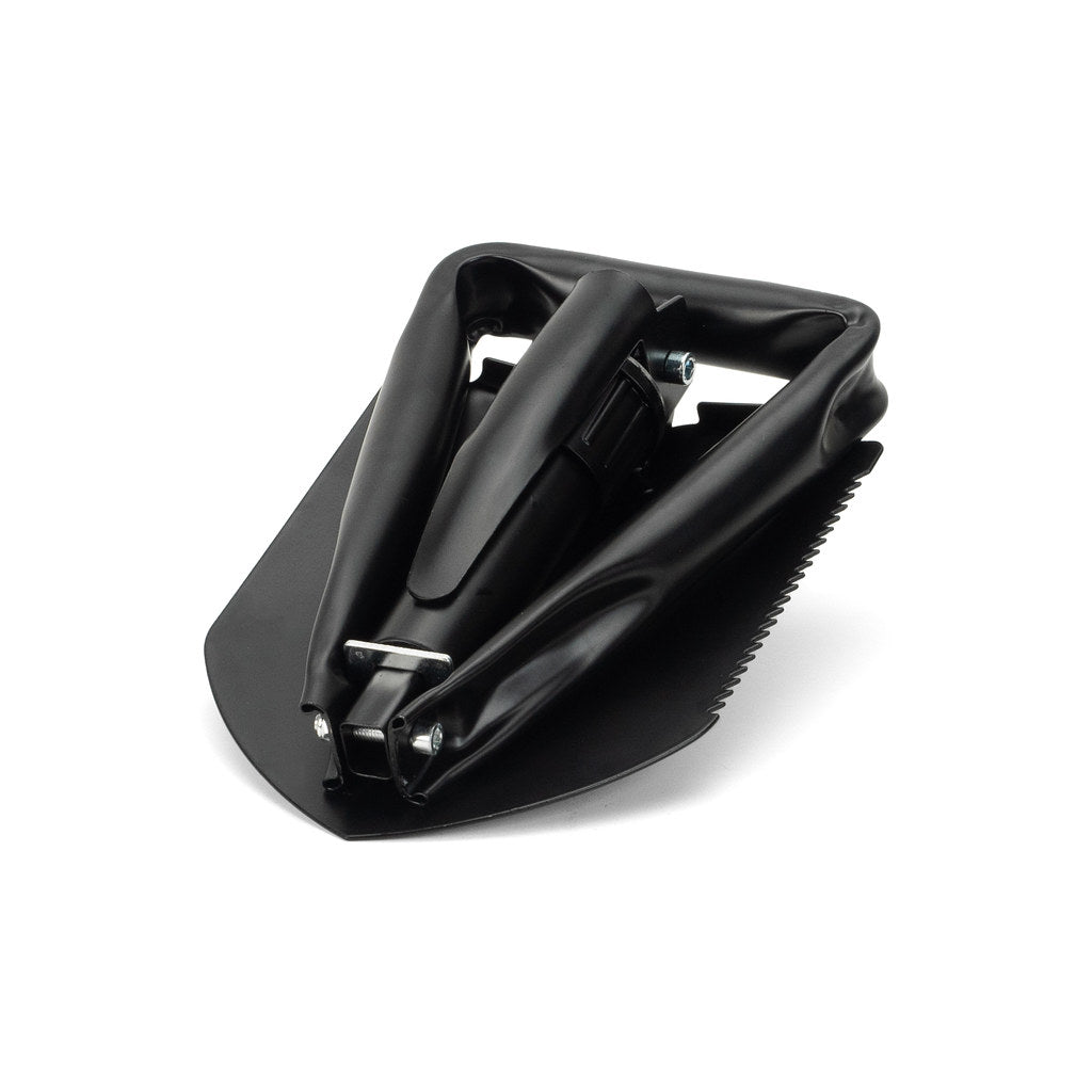 DOBINSONS DELUXE RECOVERY KIT - RK80-3801