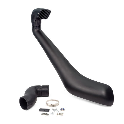 DOBINSONS SNORKEL KIT FOR TOYOTA HILUX VIGO 3.0L DIESEL - RIGHT SIDE MOUNT - SN59-3367