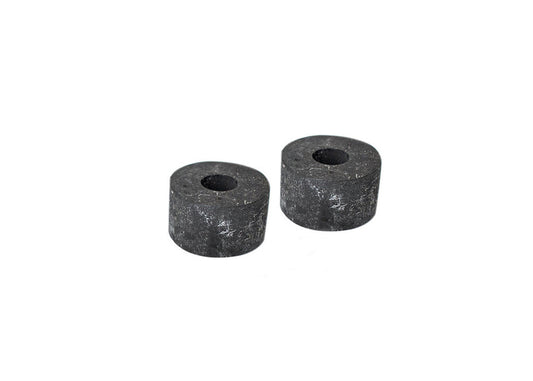 DOBINSONS UPPER BUSHING KIT FOR -701 , -705 , -575 - RB59-6038