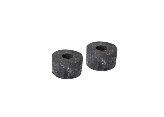 DOBINSONS UPPER BUSHING KIT FOR -222 , -221 , -220 , -574 , -700 - RB59-6008