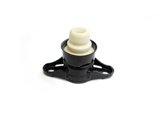 DOBINSONS WK2 REAR TOP MOUNT WITH BUMP STOP - IMS29-50735-MOUNT