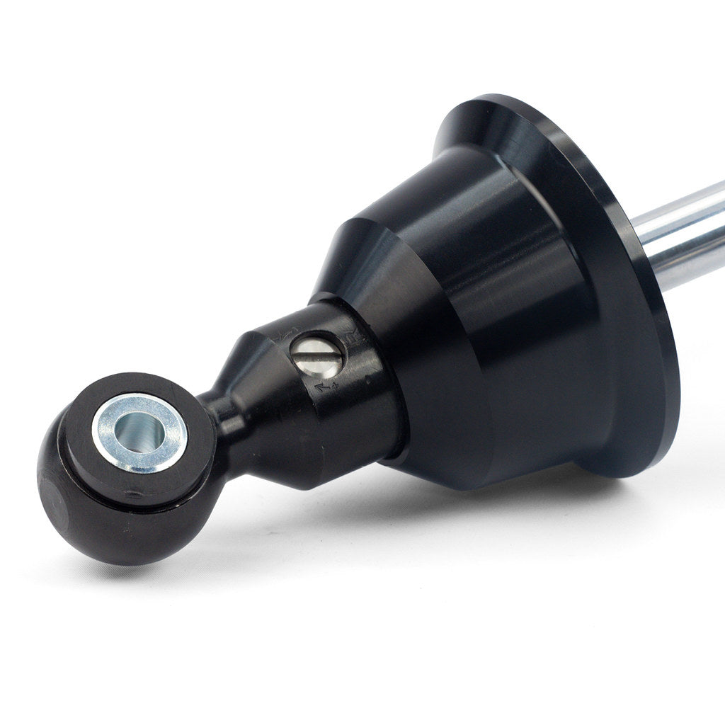 DOBINSONS MRR 3 WAY ADJUSTABLE MONOTUBE RESERVOIR STRUT 2.6