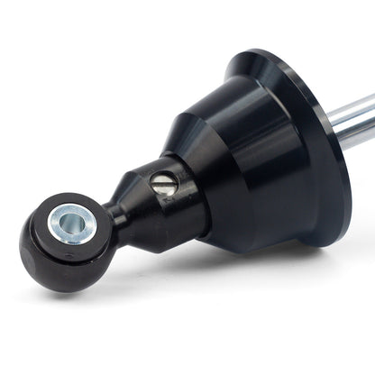 DOBINSONS MRR 3 WAY ADJUSTABLE MONOTUBE RESERVOIR STRUT 2.6" (INVERTED STYLE) (8" LONG TRAVEL) - MRA59-A578