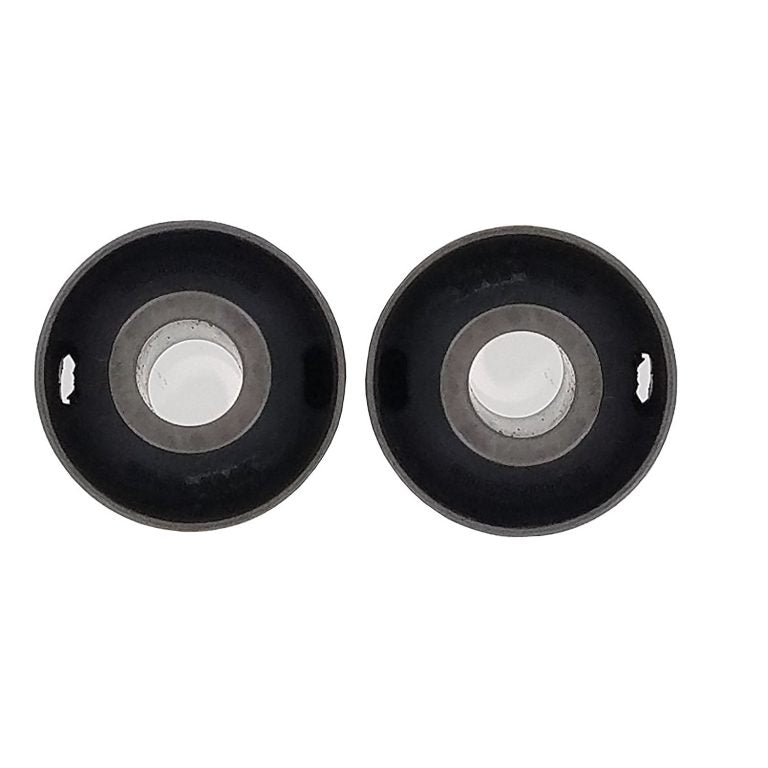 DOBINSONS REAR OF RADIUS ARM RUBBER BUSHING KIT - 2 BUSHINGS PER KIT - RB59-534K