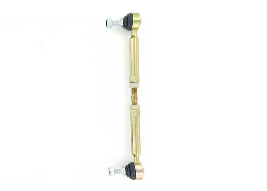 DOBINSONS ADJUSTABLE SWAY BAR LINK FOR NISSAN PATROL GU/GQ Y60/Y61 - SE45-520