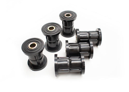 DOBINSONS POLYURETHANE BUSH KIT - PB59-1101K