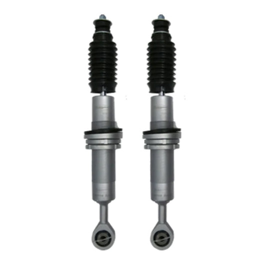 DOBINSONS MONSTER GAS SHOCK ABSORBER - GS59-738