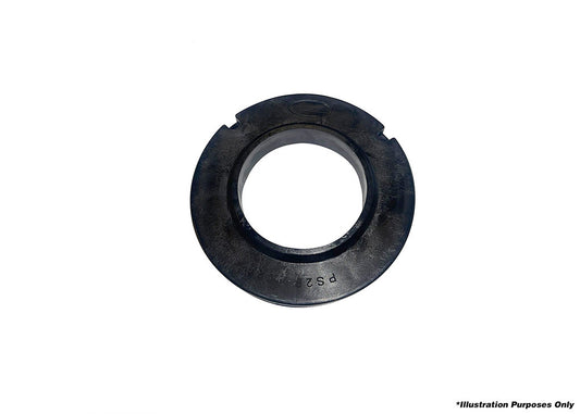 DOBINSONS FRONT POLY COIL SPRING SPACER 1/2" - PS29-4028