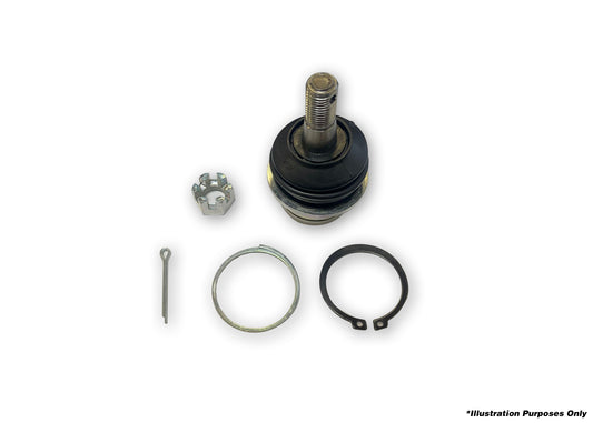 Dobinsons UCA Replacement Ball Joint (BJ45-001) - BJ45-001