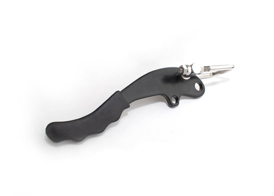 DOBINSONS REAR BAR SWING OUT LATCH