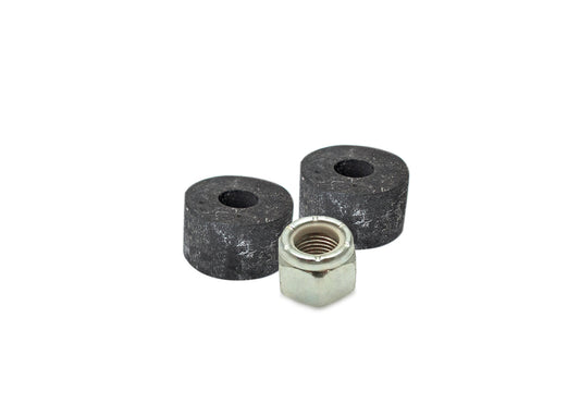 DOBINSONS UPPER BUSHING KIT FOR -682 , -683 , -684 , -912 -114 , -116 , -117 (2 PCS) - RB45-6022