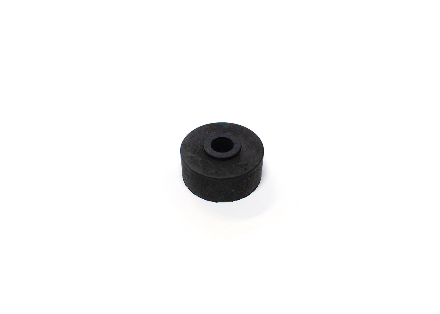DOBINSONS RUBBER BUSHING FOR -637 , -639 , -621 , -639S , -225 - RB59-6012
