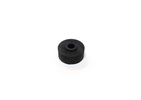 DOBINSONS RUBBER BUSHING FOR -637 , -639 , -621 , -639S , -225 - RB59-6012