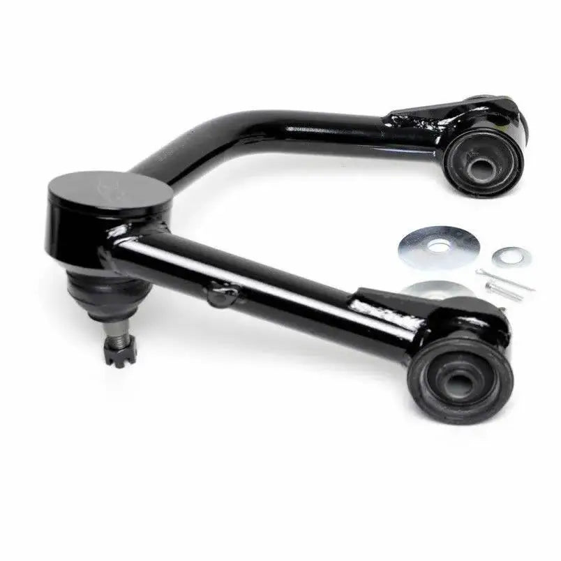 Black Hawk 4x4 Upper Control Arm (4Runner/GX/FJ Cruiser) – Mill Creek ...