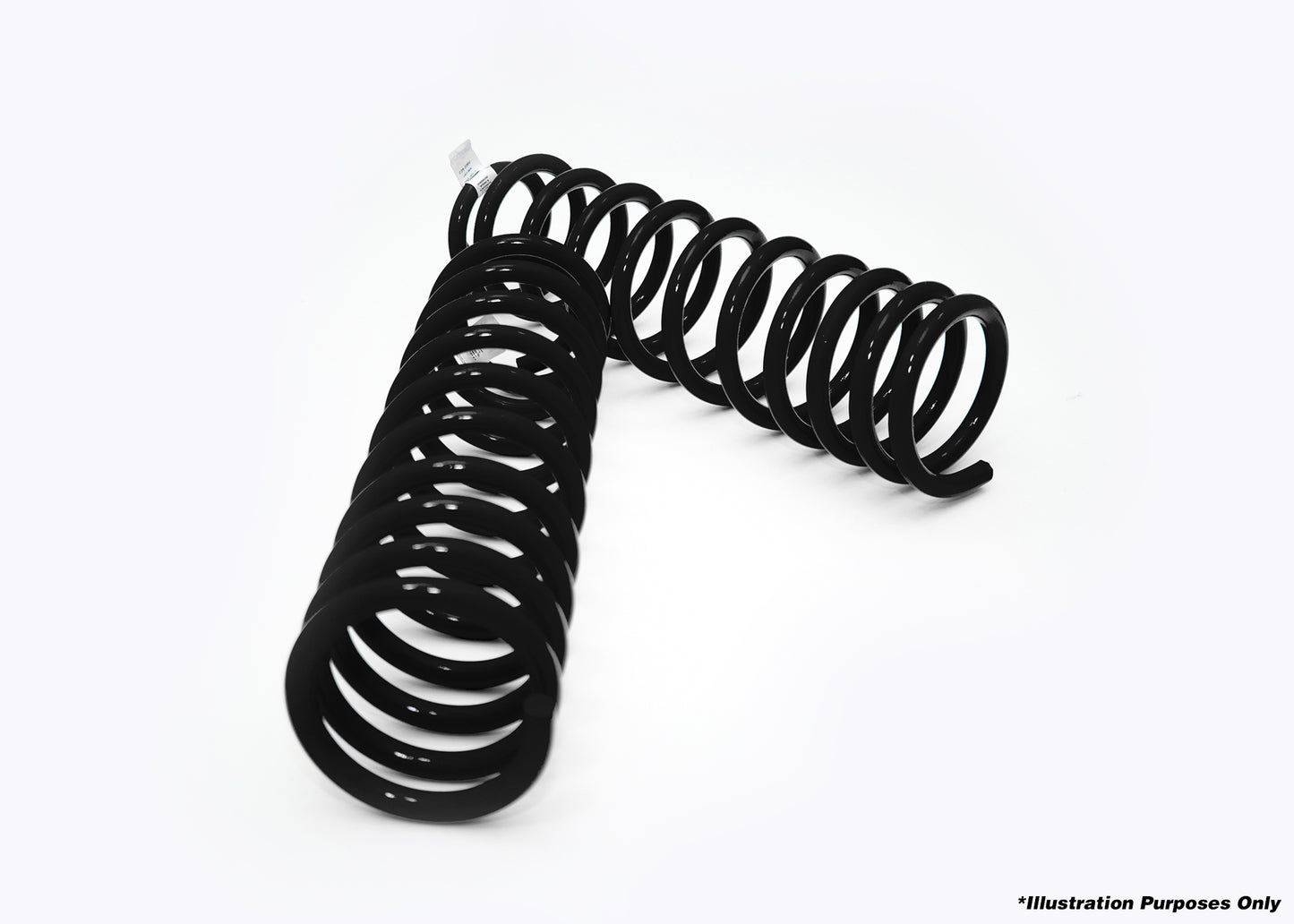 Dobinsons Pair of Coils for Toyota, Lexus and other vehicles. (C59-350) - C59-350B