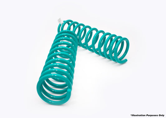 Dobinsons 3.0" Lift Coil Springs for Toyota Hilux Revo120-220lbs load(C59-764) - C59-764