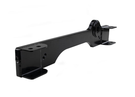 Dobinsons Front Diff Drop Kit for Colorado RG and D-Max 2nd gen (DD21-533K) - DD21-533K