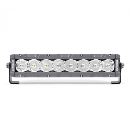 DOBINSONS ZENITH 10" 60 WATT LED LIGHT BAR - DL80-3777