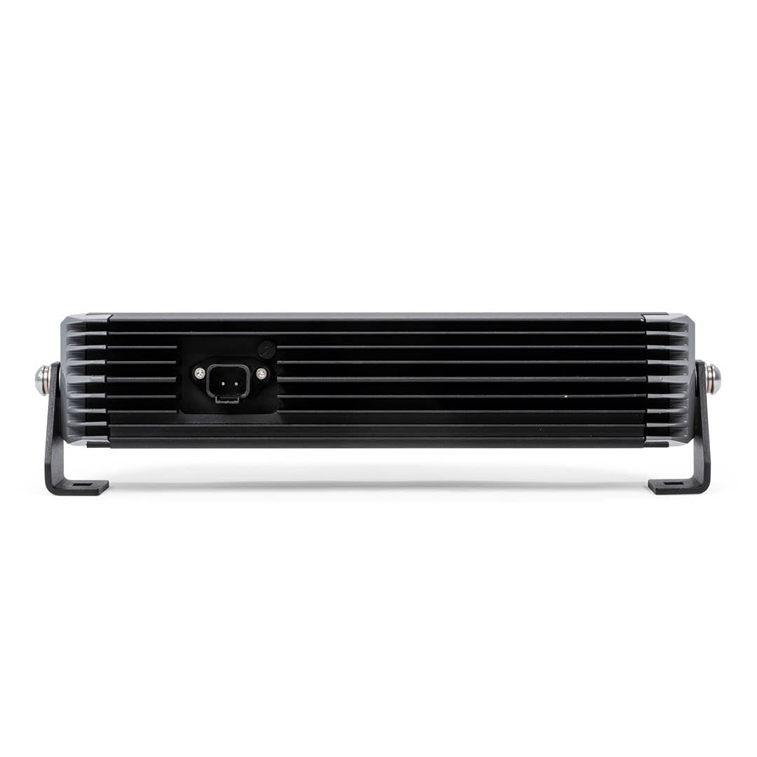 DOBINSONS ZENITH 10" 60 WATT LED LIGHT BAR - DL80-3777