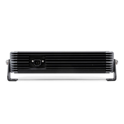 DOBINSONS ZENITH 10" 60 WATT LED LIGHT BAR - DL80-3777