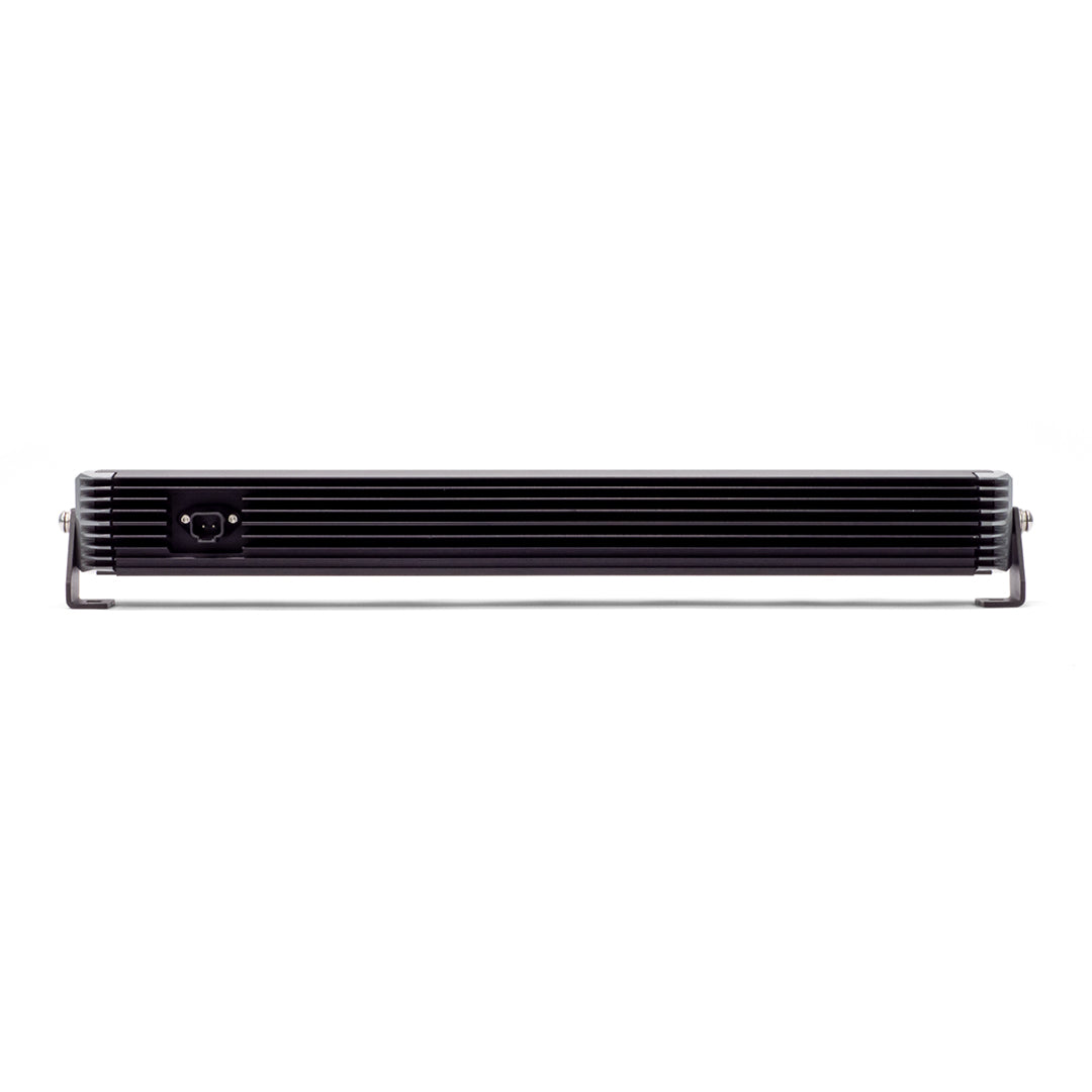 DOBINSONS ZENITH 20" 120 WATT LED LIGHT BAR - DL80-3778