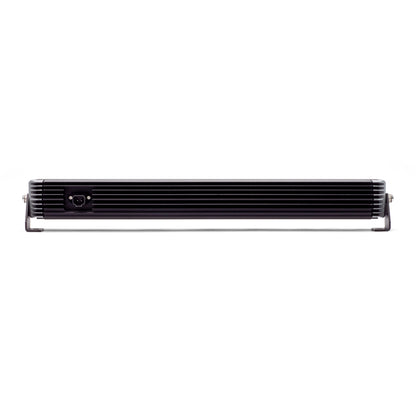 DOBINSONS ZENITH 20" 120 WATT LED LIGHT BAR - DL80-3778