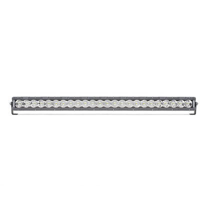 DOBINSONS ZENITH 30" 180 WATT LED LIGHT BAR - DL80-3779