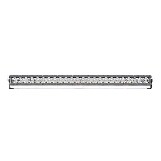 DOBINSONS ZENITH 30" 180 WATT LED LIGHT BAR - DL80-3779
