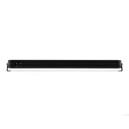 DOBINSONS ZENITH 30" 180 WATT LED LIGHT BAR - DL80-3779