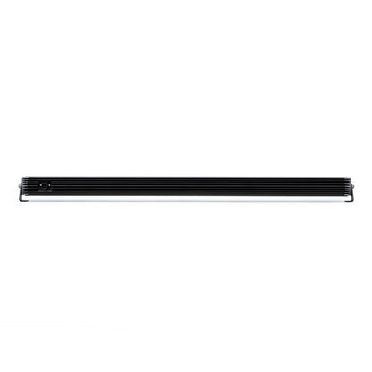 DOBINSONS ZENITH 40" 240 WATT LED LIGHT BAR - DL80-3780
