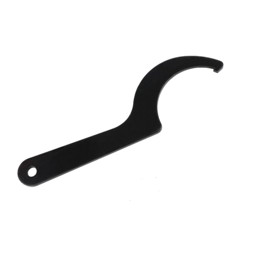 Dobinsons Monotube Spanner Wrench - SPANNER-1