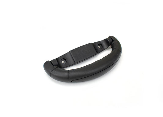 DOBINSONS REPLACEMENT DRAWER HANDLE