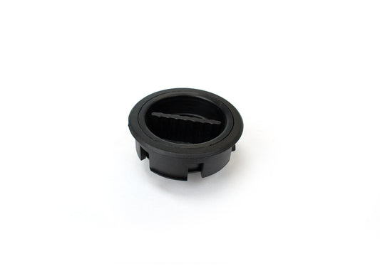DOBINSONS REPLACEMENT DRAWER WING PLUG