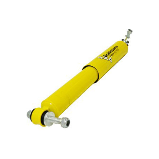 Dobinsons Big Bore Steering Damper (SD59-821) - SD59-821