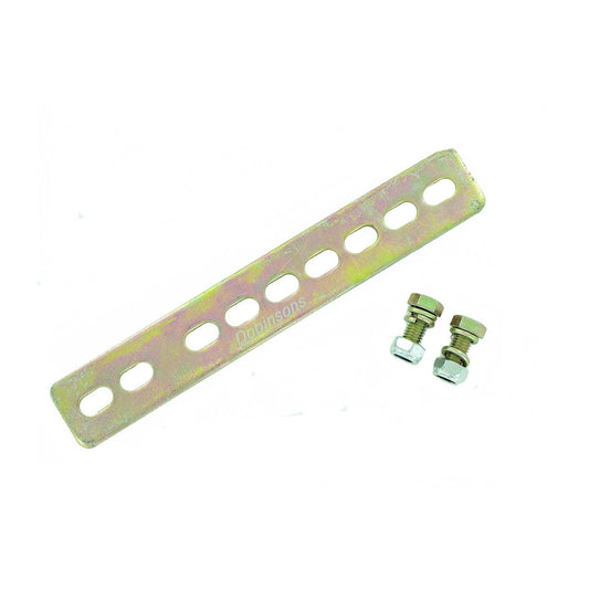 Dobinsons BRAKE PROPORTIONING VALVE EXTENSION (BA45-005) - BA45-005