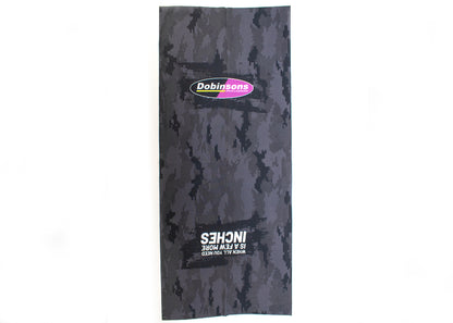Dobinsons Multi-Functional Neck Gaiter (PG00-2353)