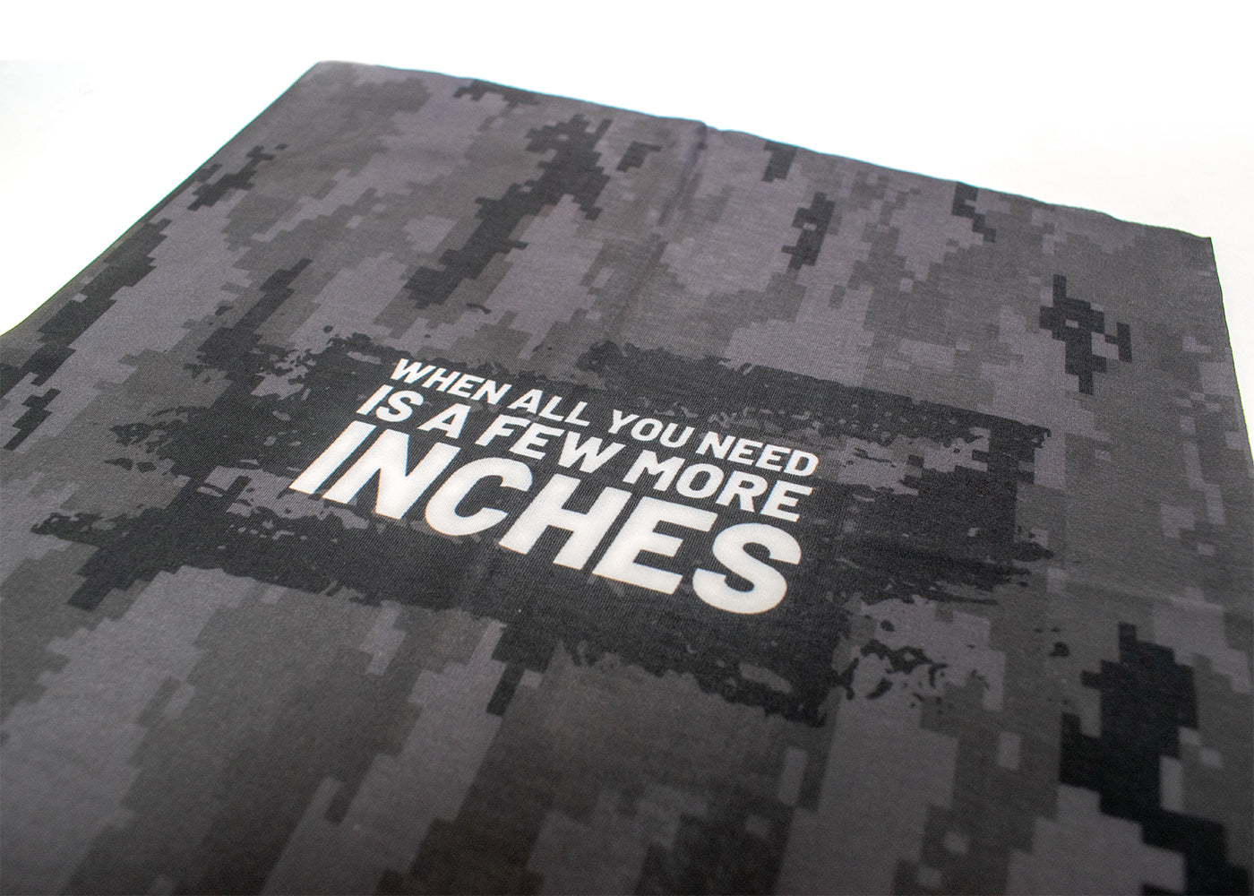 Dobinsons Multi-Functional Neck Gaiter (PG00-2353)