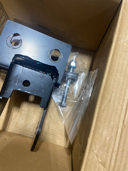 DOBINSONS SCRATCH AND DENT DIFF DROP KIT FOR FORD BRONCO - DD19-592K