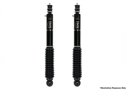 Dobinsons Scratch and Dent IMS Shocks (IMS59-50649)