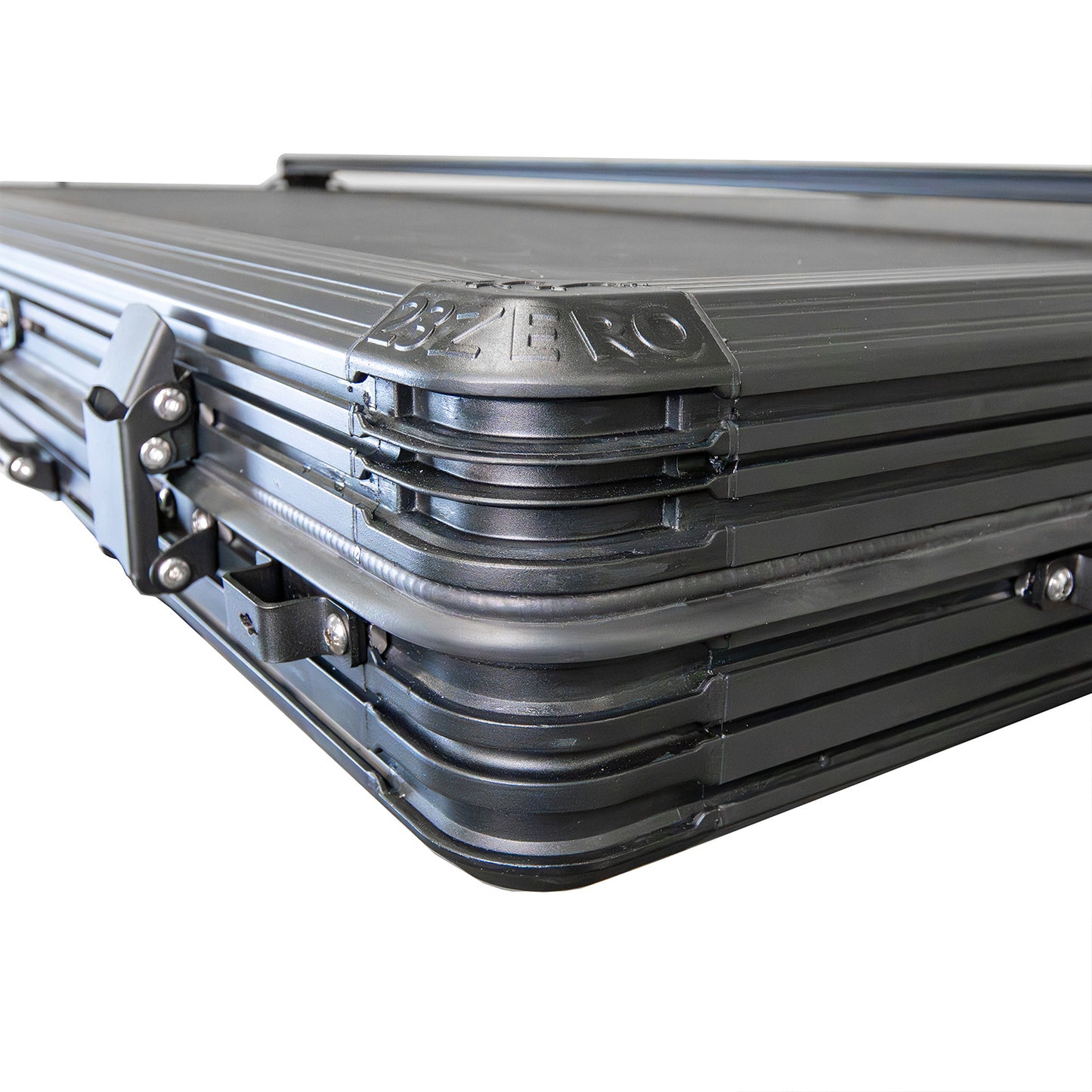 KABARI XL WEDGE HARDSHELL WITH MORE SPACE