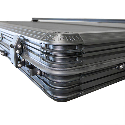 KABARI XL WEDGE HARDSHELL WITH MORE SPACE