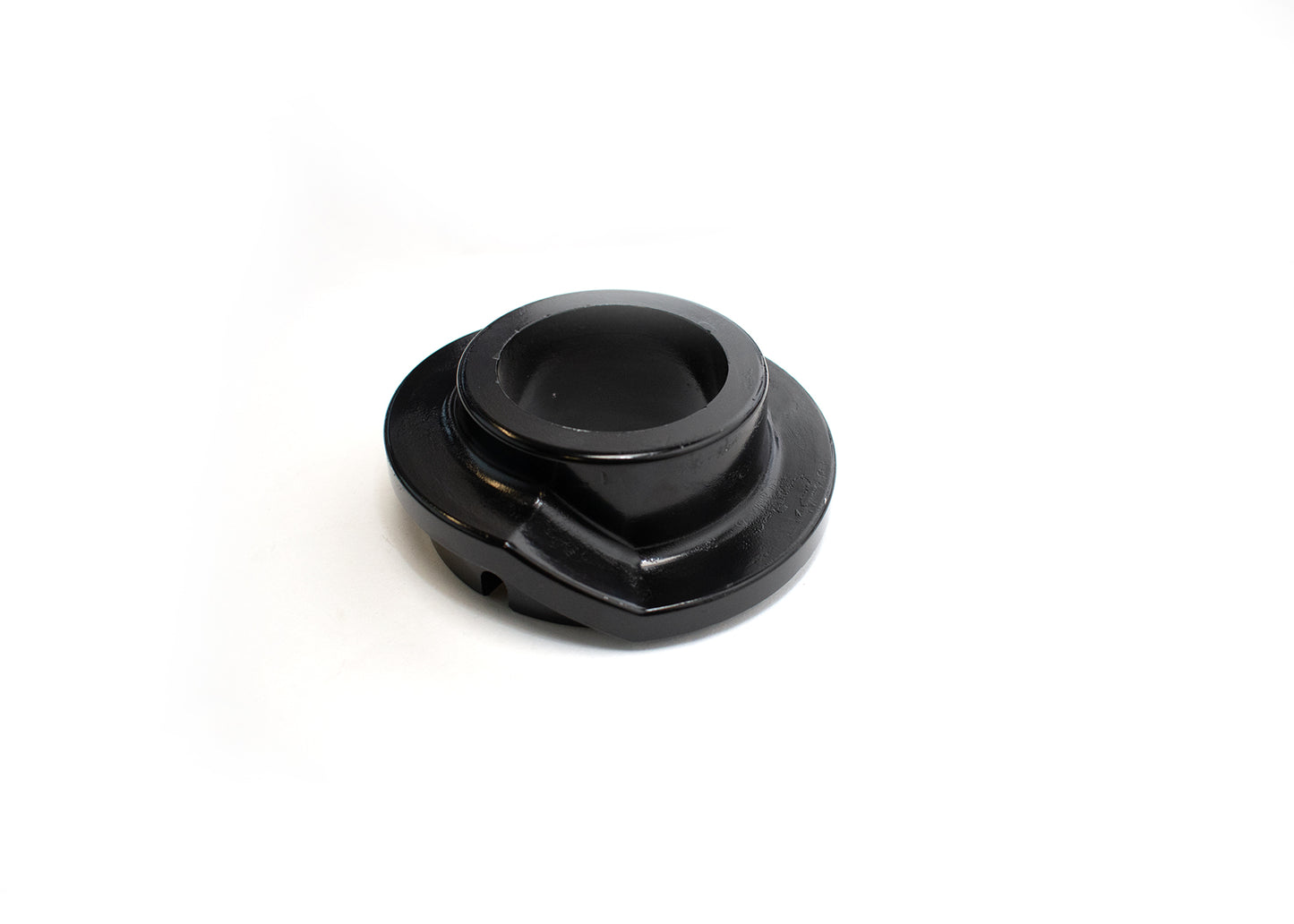 DOBINSONS SPRING SEAT FOR IMS/MRR -094 (MRSS19-094)