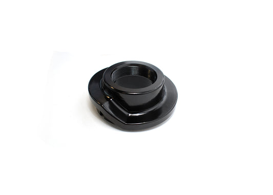 DOBINSONS SPRING SEAT FOR IMS/MRR -642 , -648 (MRSS45-642)