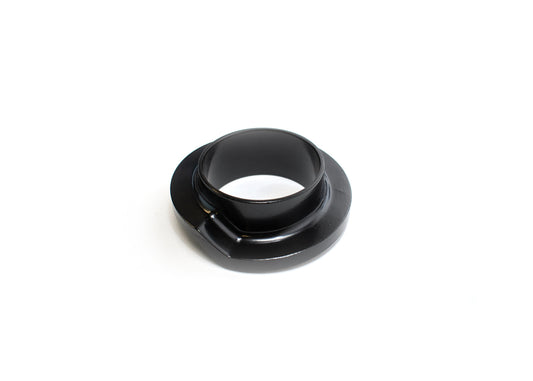 DOBINSONS SPRING SEAT FOR IMS/MRR -446 (MRSS59-446)