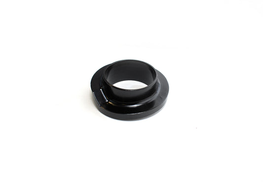 DOBINSONS SPRING SEAT FOR IMS/MRR -688 (MRSS59-688)