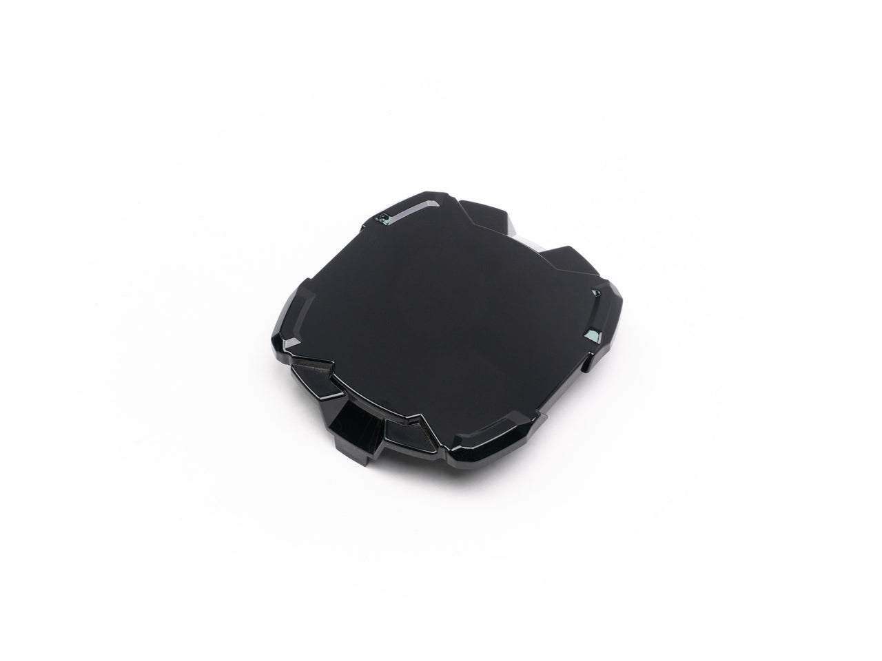 DOBINSONS ZENITH 7.25" LIGHT COVER