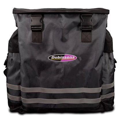 Dobinsons 70L Tire Trash & Storage Bag (PG00-2330)