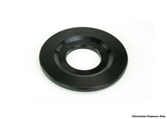 Dobinsons Rear 15mm Poly Coil Spacer for 4Runner (4th/5th Gen), FJ Cruiser, Prado 120/150, Lexus GX470/460(PS59-4025) - PS59-4025