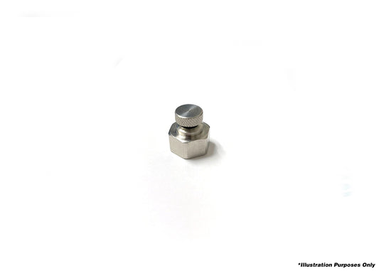 Dobinsons MRR 3-Way Adjustable Rebound Adjuster - REBADJ